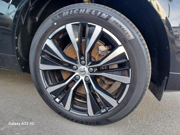 2495574_04.jpg #psunion