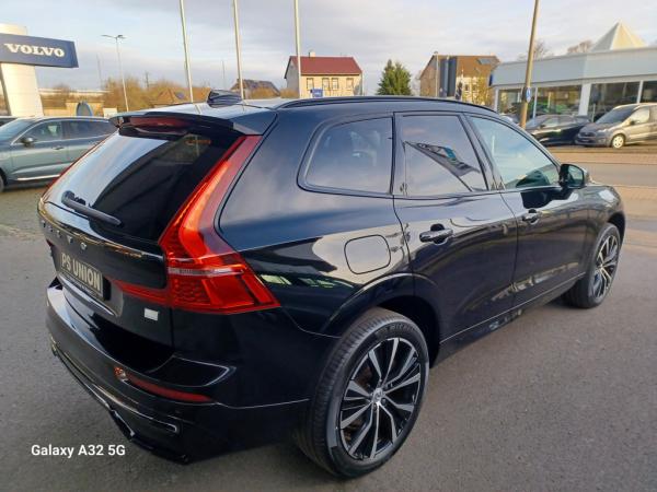 2495574_05.jpg #psunion