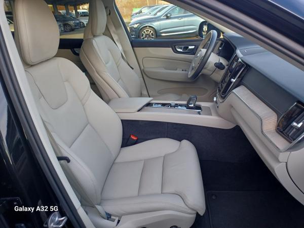 2495574_07.jpg #psunion