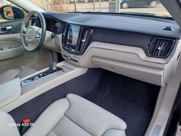 2495574_08.jpg #psunion