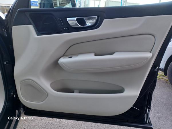 2495574_09.jpg #psunion