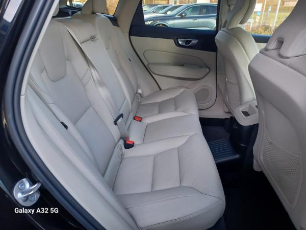 2495574_10.jpg #psunion