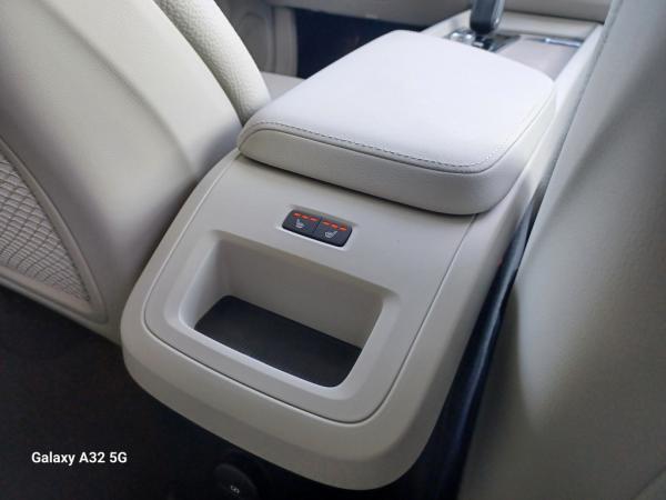 2495574_11.jpg #psunion