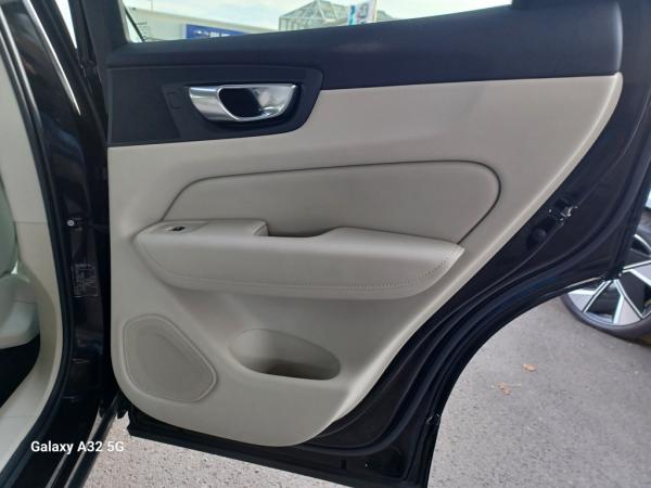 2495574_12.jpg #psunion