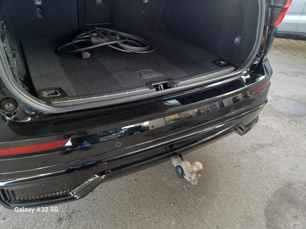 2495574_15.jpg #psunion