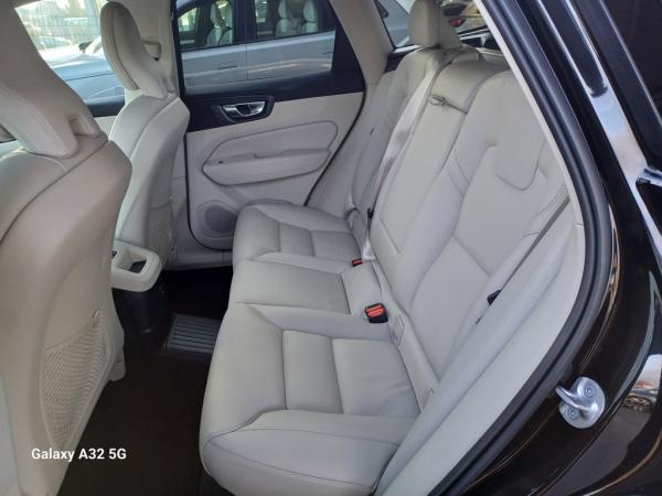 2495574_16.jpg #psunion