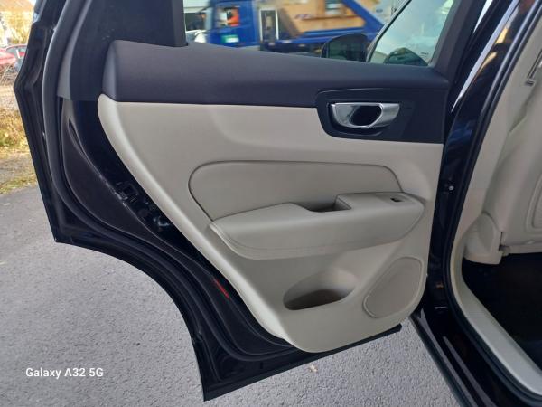 2495574_17.jpg #psunion