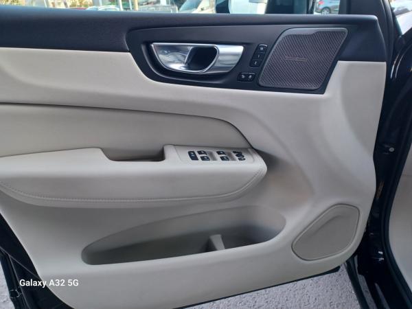 2495574_18.jpg #psunion