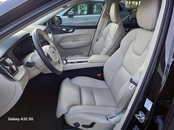 2495574_19.jpg #psunion