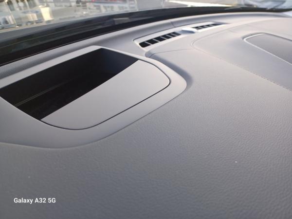 2495574_21.jpg #psunion