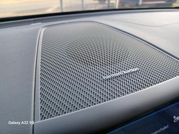 2495574_22.jpg #psunion