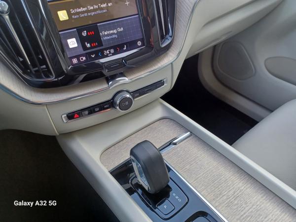 2495574_23.jpg #psunion