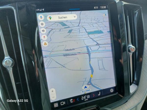 2495574_24.jpg #psunion