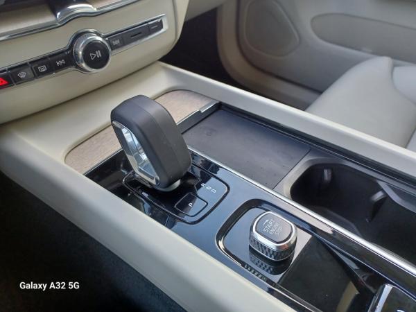 2495574_25.jpg #psunion