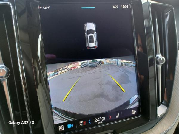 2495574_26.jpg #psunion