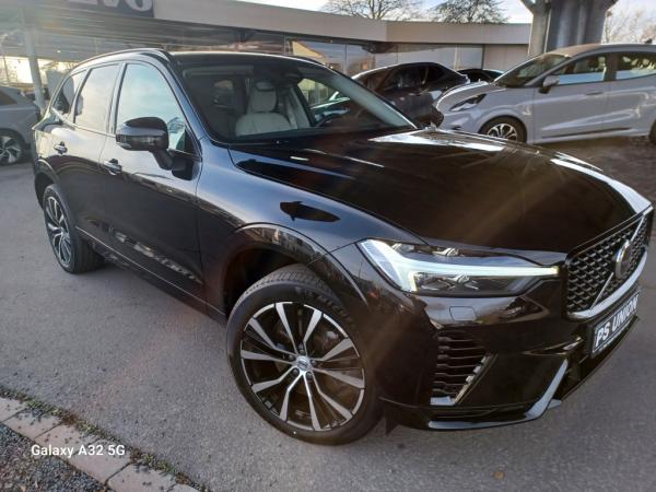 2495574_27.jpg #psunion