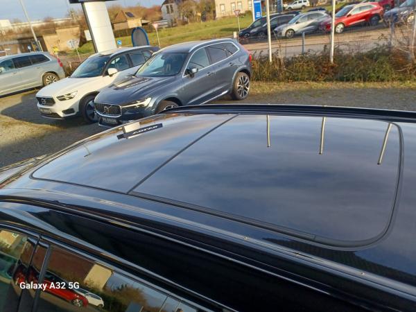 2495574_31.jpg #psunion