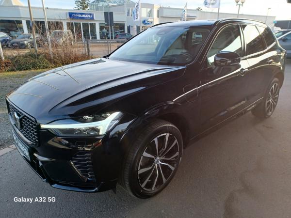 2495574_32.jpg #psunion