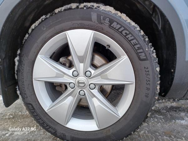 2495575_02.jpg #psunion