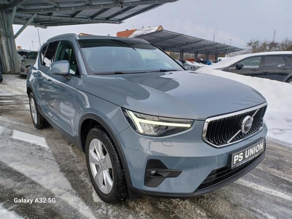 2495575_04.jpg #psunion