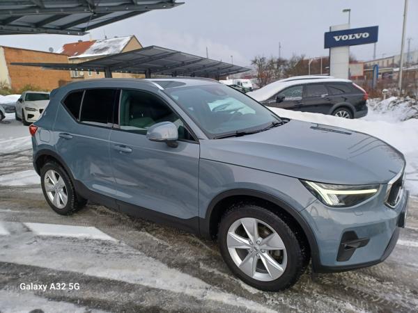 2495575_05.jpg #psunion