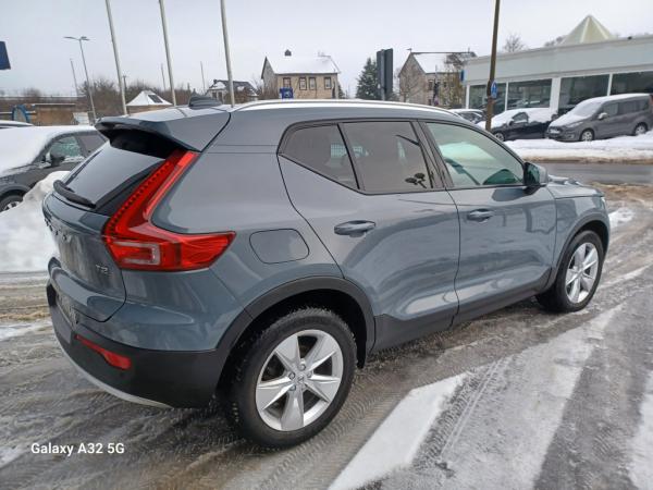 2495575_06.jpg #psunion