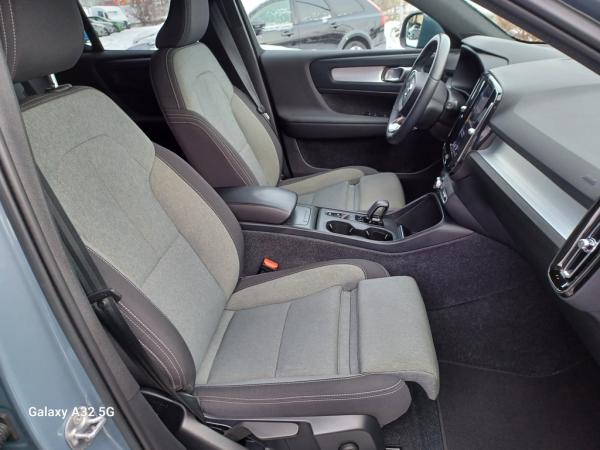 2495575_07.jpg #psunion