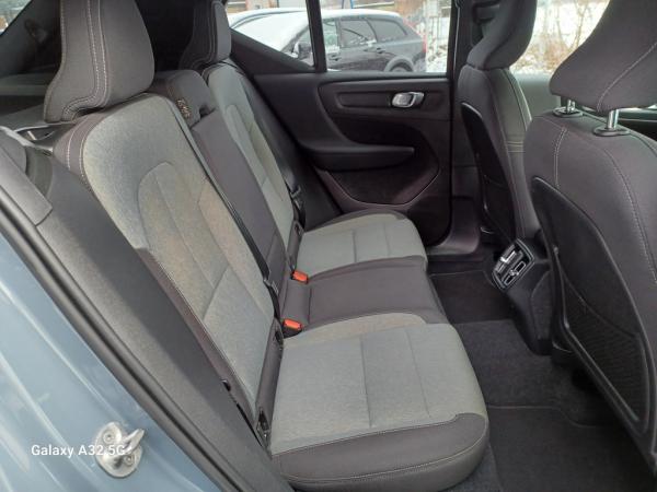 2495575_10.jpg #psunion