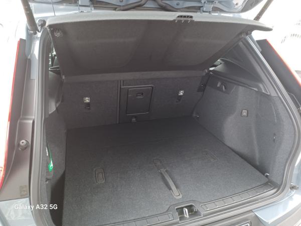 2495575_12.jpg #psunion