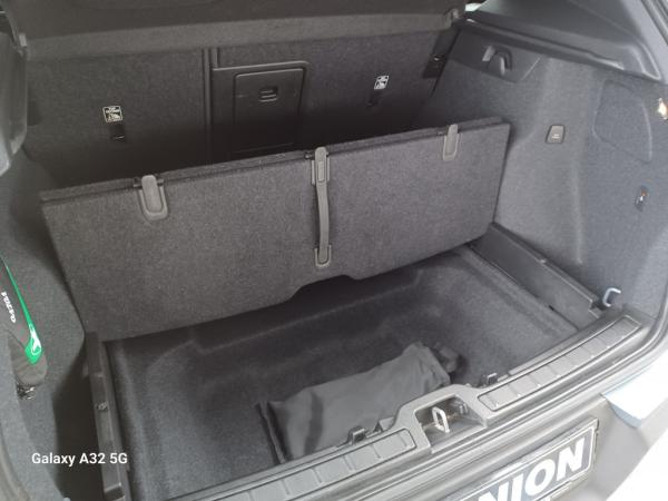 2495575_13.jpg #psunion