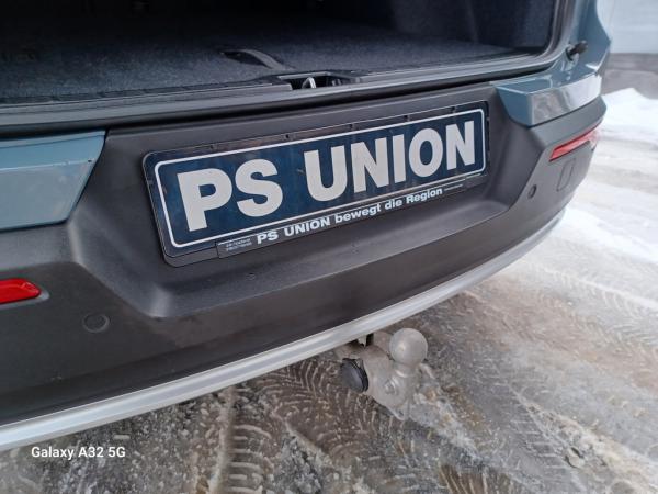 2495575_14.jpg #psunion