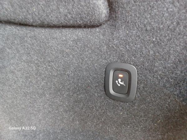 2495575_15.jpg #psunion