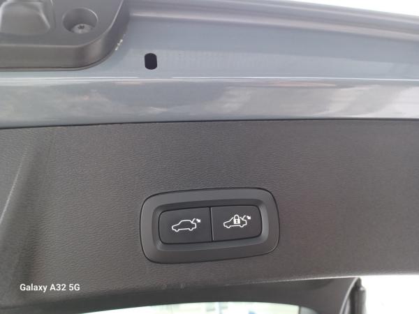 2495575_16.jpg #psunion