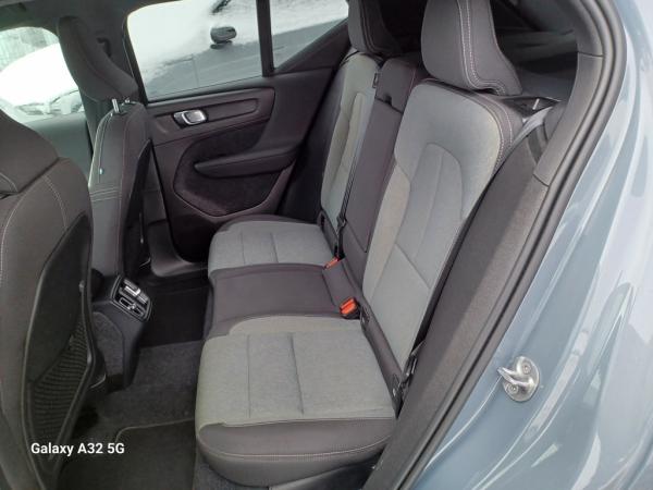 2495575_17.jpg #psunion