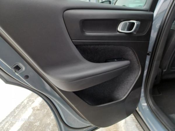 2495575_18.jpg #psunion