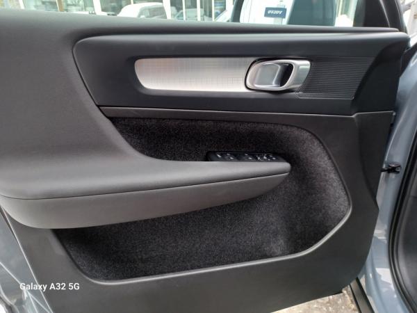 2495575_19.jpg #psunion