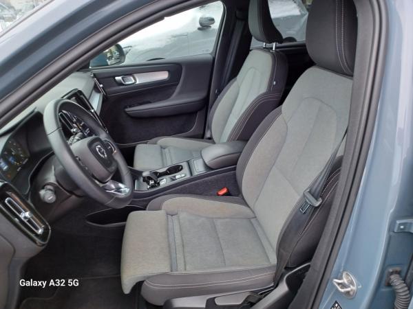 2495575_20.jpg #psunion