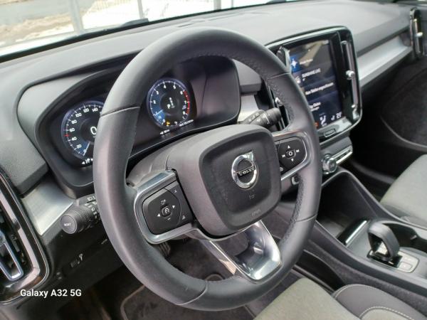 2495575_21.jpg #psunion