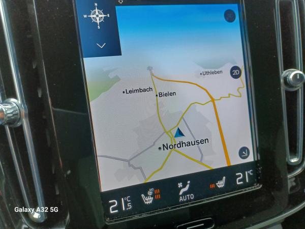 2495575_22.jpg #psunion