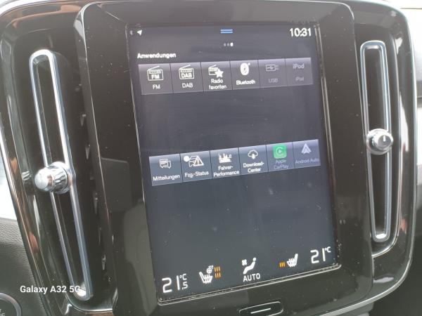 2495575_23.jpg #psunion