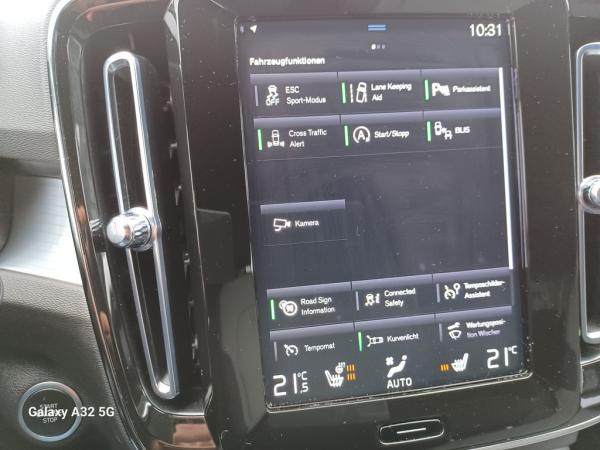 2495575_24.jpg #psunion