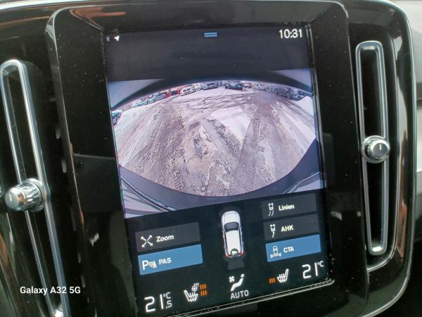 2495575_25.jpg #psunion