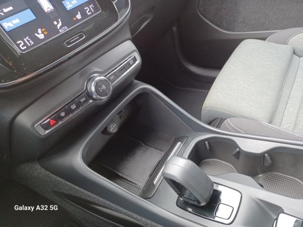 2495575_26.jpg #psunion