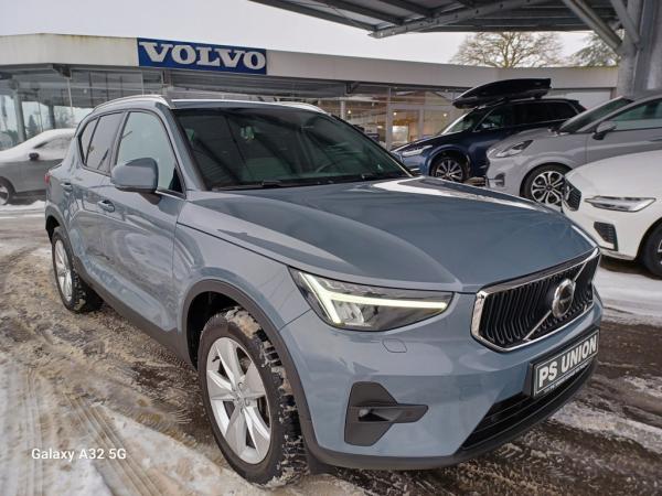 2495575_27.jpg #psunion