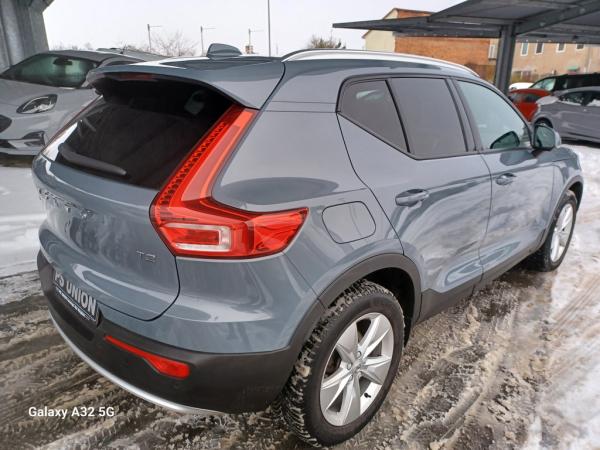 2495575_28.jpg #psunion