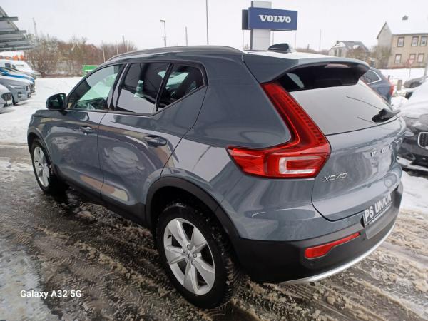 2495575_29.jpg #psunion