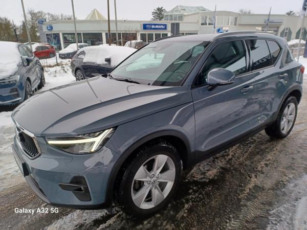 2495575_30.jpg #psunion