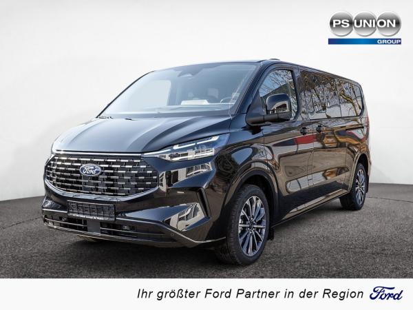 2495678_01.jpg #psunion