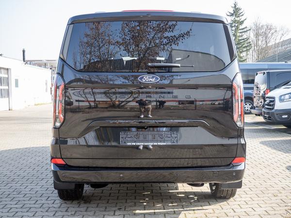 2495678_05.jpg #psunion