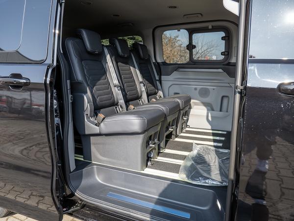 2495678_06.jpg #psunion